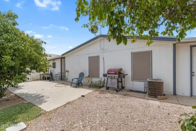 9302 E Broadway Road #103, Mesa, AZ 85208 - Photo 4