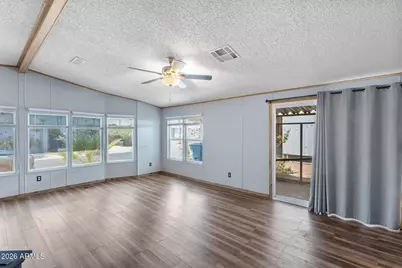 9302 E Broadway Road #103, Mesa, AZ 85208 - Photo 12