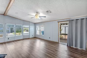 9302 E Broadway Rd, Mesa, AZ 85208 - Photo 12