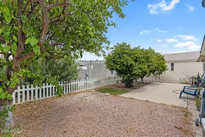 9302 E Broadway Road #103, Mesa, AZ 85208 - Photo 34
