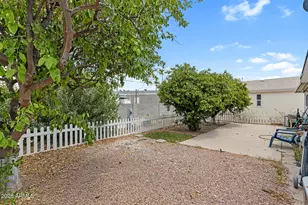 9302 E Broadway Rd, Mesa, AZ 85208 - Photo 34