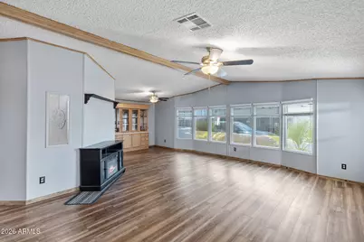 9302 E Broadway Road #103, Mesa, AZ 85208 - Photo 2