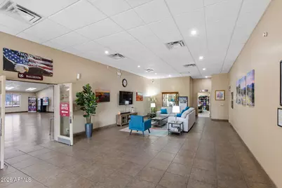9302 E Broadway Road #103, Mesa, AZ 85208 - Photo 36