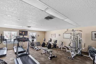 9302 E Broadway Rd, Mesa, AZ 85208 - Photo 40