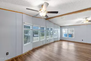 9302 E Broadway Rd, Mesa, AZ 85208 - Photo 18