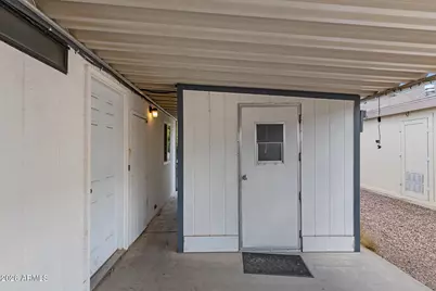 9302 E Broadway Road #103, Mesa, AZ 85208 - Photo 10