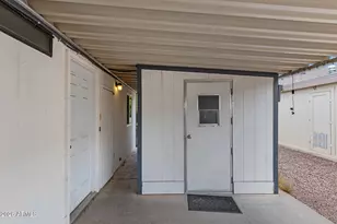 9302 E Broadway Rd, Mesa, AZ 85208 - Photo 10
