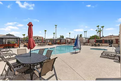 9302 E Broadway Road #103, Mesa, AZ 85208 - Photo 44