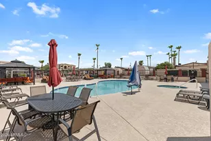 9302 E Broadway Rd, Mesa, AZ 85208 - Photo 44
