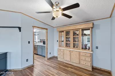 9302 E Broadway Road #103, Mesa, AZ 85208 - Photo 16