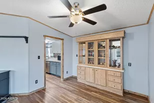 9302 E Broadway Rd, Mesa, AZ 85208 - Photo 16