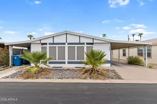 9302 E Broadway Rd, Mesa, AZ 85208 - Photo 6