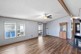 9302 E Broadway Rd, Mesa, AZ 85208 - Photo 14
