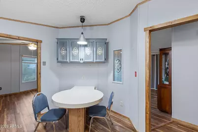 9302 E Broadway Road #103, Mesa, AZ 85208 - Photo 26