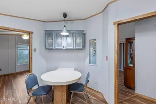 9302 E Broadway Rd, Mesa, AZ 85208 - Photo 26