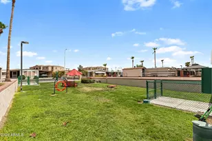 9302 E Broadway Rd, Mesa, AZ 85208 - Photo 46