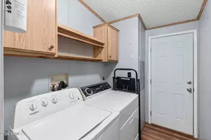 9302 E Broadway Rd, Mesa, AZ 85208 - Photo 28