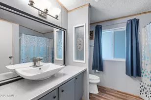 9302 E Broadway Rd, Mesa, AZ 85208 - Photo 20