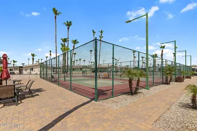 9302 E Broadway Road #103, Mesa, AZ 85208 - Photo 42