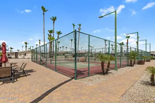 9302 E Broadway Rd, Mesa, AZ 85208 - Photo 42