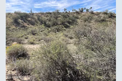 41Xx3 N 276th Avenue #3, Morristown, AZ 85342 - Photo 6