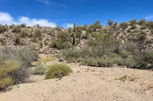 41Xx3 N 276th Ave, Morristown, AZ 85342 - Photo 1