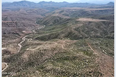 Tbd E Ranch Creek Road #D-3C, Globe, AZ 85501 - Photo 10