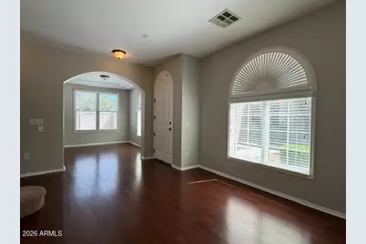 825 S Henry Lane, Gilbert, AZ 85296 - Photo 4