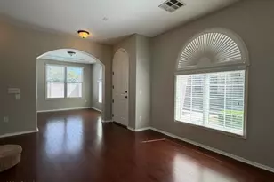 825 S Henry Ln, Gilbert, AZ 85296 - Photo 4