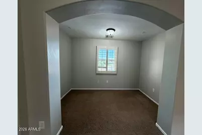 825 S Henry Lane, Gilbert, AZ 85296 - Photo 44
