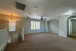 825 S Henry Ln, Gilbert, AZ 85296 - Photo 38