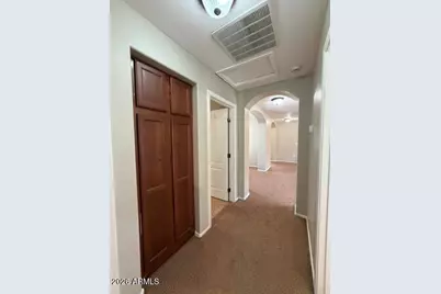 825 S Henry Lane, Gilbert, AZ 85296 - Photo 24