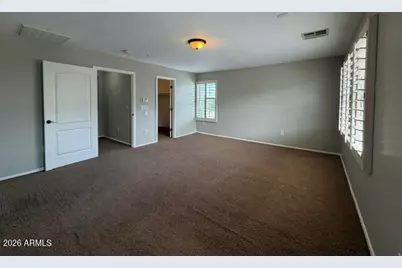 825 S Henry Lane, Gilbert, AZ 85296 - Photo 36