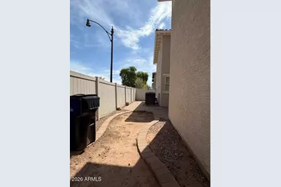 825 S Henry Lane, Gilbert, AZ 85296 - Photo 48