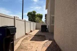 825 S Henry Ln, Gilbert, AZ 85296 - Photo 48