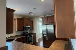 825 S Henry Ln, Gilbert, AZ 85296 - Photo 12