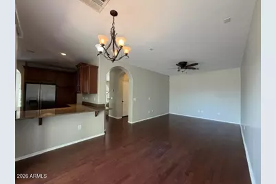 825 S Henry Lane, Gilbert, AZ 85296 - Photo 18