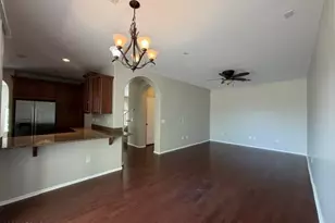 825 S Henry Ln, Gilbert, AZ 85296 - Photo 18