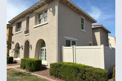 825 S Henry Lane, Gilbert, AZ 85296 - Photo 2