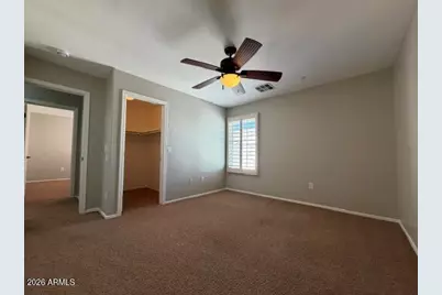 825 S Henry Lane, Gilbert, AZ 85296 - Photo 30