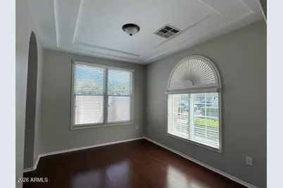 825 S Henry Lane, Gilbert, AZ 85296 - Photo 8