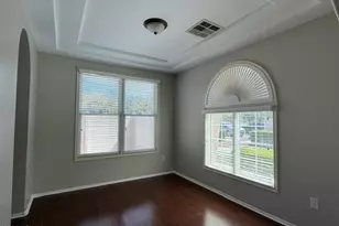 825 S Henry Ln, Gilbert, AZ 85296 - Photo 8