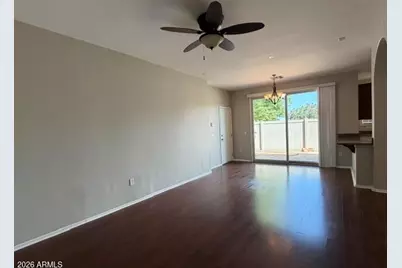 825 S Henry Lane, Gilbert, AZ 85296 - Photo 16
