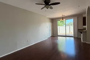 825 S Henry Ln, Gilbert, AZ 85296 - Photo 16