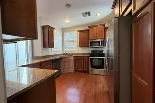 825 S Henry Ln, Gilbert, AZ 85296 - Photo 10