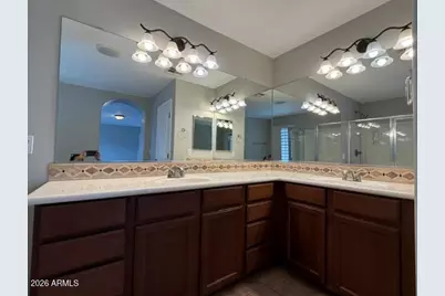 825 S Henry Lane, Gilbert, AZ 85296 - Photo 40