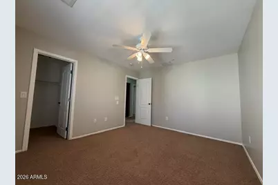825 S Henry Lane, Gilbert, AZ 85296 - Photo 26