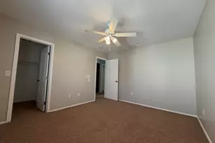 825 S Henry Ln, Gilbert, AZ 85296 - Photo 26