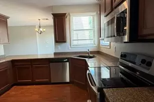 825 S Henry Ln, Gilbert, AZ 85296 - Photo 14