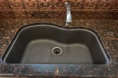 493 S Valle Escondido --, Cornville, AZ 86325 - Photo 24